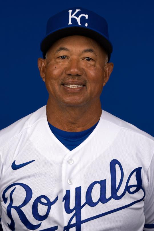 Rafael belliard hotsell